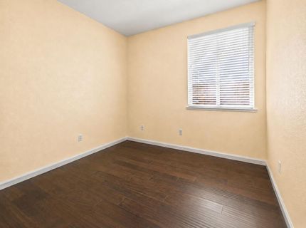 2192 New Hampshire Way, Sacramento, CA 95835 Photo