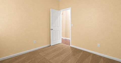 2192 New Hampshire Way, Sacramento, CA 95835 Photo