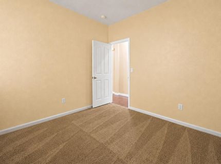 2192 New Hampshire Way, Sacramento, CA 95835 Photo