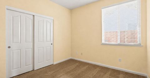 2192 New Hampshire Way, Sacramento, CA 95835 Photo