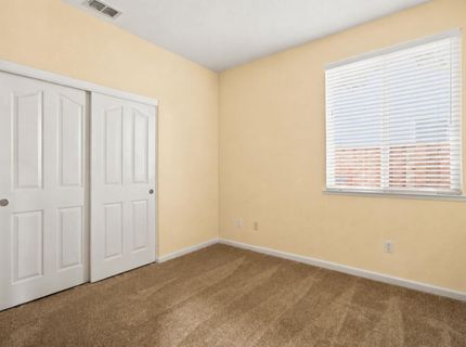 2192 New Hampshire Way, Sacramento, CA 95835 Photo