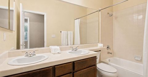 2192 New Hampshire Way, Sacramento, CA 95835 Photo