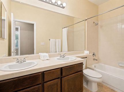 2192 New Hampshire Way, Sacramento, CA 95835 Photo