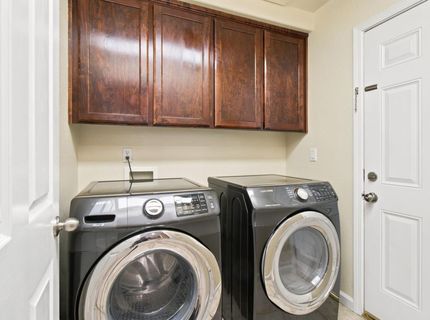 2192 New Hampshire Way, Sacramento, CA 95835 Photo