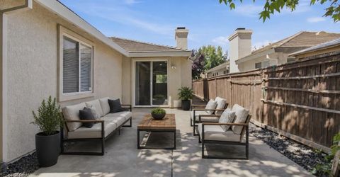 2192 New Hampshire Way, Sacramento, CA 95835 Photo