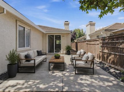 2192 New Hampshire Way, Sacramento, CA 95835 Photo