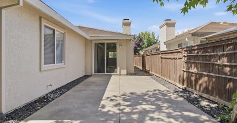 2192 New Hampshire Way, Sacramento, CA 95835 Photo