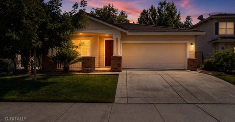 2192 New Hampshire Way, Sacramento, CA 95835 Photo