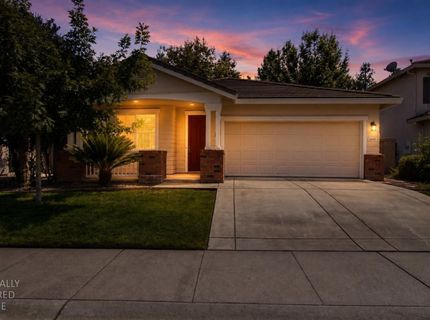 2192 New Hampshire Way, Sacramento, CA 95835 Photo