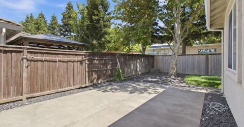 2192 New Hampshire Way, Sacramento, CA 95835 Photo