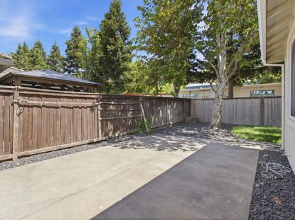 2192 New Hampshire Way, Sacramento, CA 95835 Photo