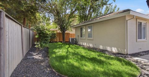 2192 New Hampshire Way, Sacramento, CA 95835 Photo