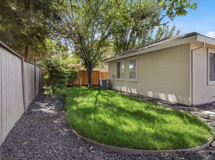 2192 New Hampshire Way, Sacramento, CA 95835 Photo