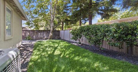 2192 New Hampshire Way, Sacramento, CA 95835 Photo