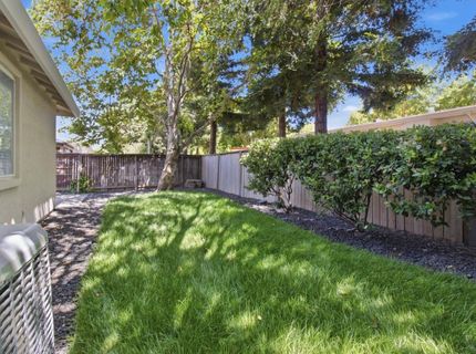 2192 New Hampshire Way, Sacramento, CA 95835 Photo
