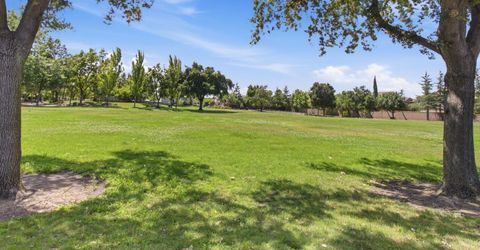 2192 New Hampshire Way, Sacramento, CA 95835 Photo