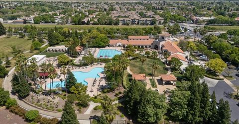 2192 New Hampshire Way, Sacramento, CA 95835 Photo