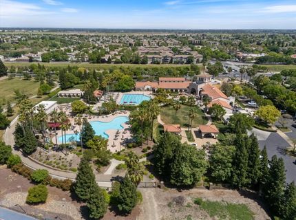 2192 New Hampshire Way, Sacramento, CA 95835 Photo