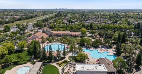 2192 New Hampshire Way, Sacramento, CA 95835 Photo