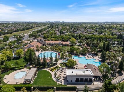 2192 New Hampshire Way, Sacramento, CA 95835 Photo