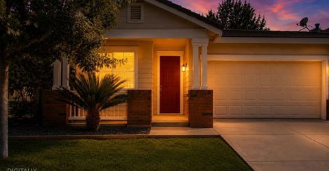 2192 New Hampshire Way, Sacramento, CA 95835 Photo