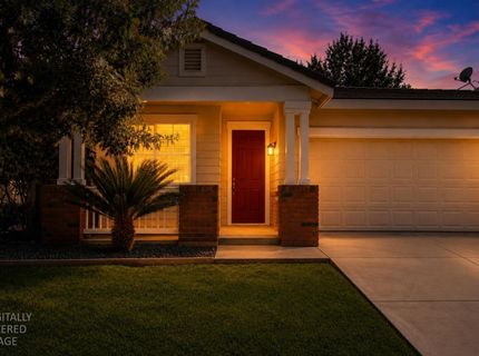 2192 New Hampshire Way, Sacramento, CA 95835 Photo