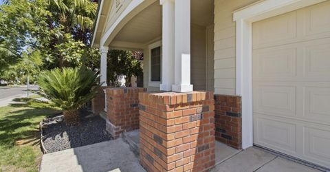 2192 New Hampshire Way, Sacramento, CA 95835 Photo