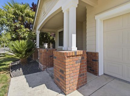 2192 New Hampshire Way, Sacramento, CA 95835 Photo