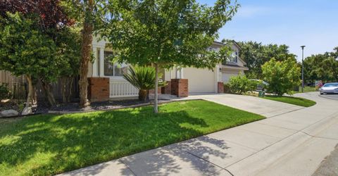 2192 New Hampshire Way, Sacramento, CA 95835 Photo