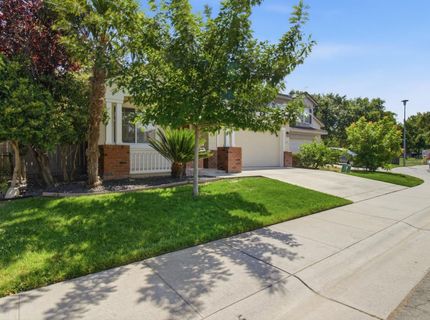 2192 New Hampshire Way, Sacramento, CA 95835 Photo