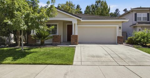 2192 New Hampshire Way, Sacramento, CA 95835 Photo