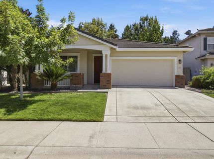 2192 New Hampshire Way, Sacramento, CA 95835 Photo