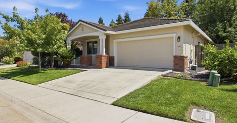 2192 New Hampshire Way, Sacramento, CA 95835 Photo