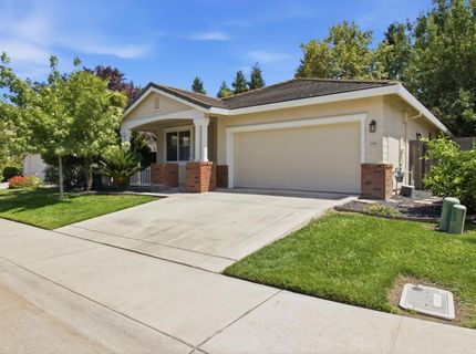 2192 New Hampshire Way, Sacramento, CA 95835 Photo