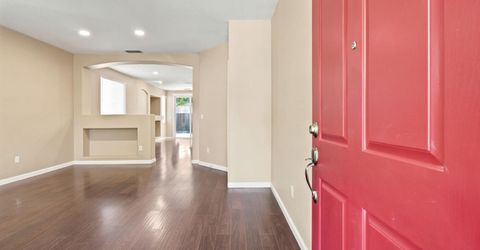 2192 New Hampshire Way, Sacramento, CA 95835 Photo