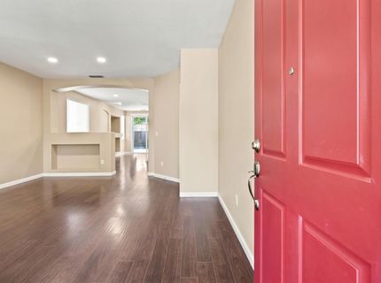 2192 New Hampshire Way, Sacramento, CA 95835 Photo