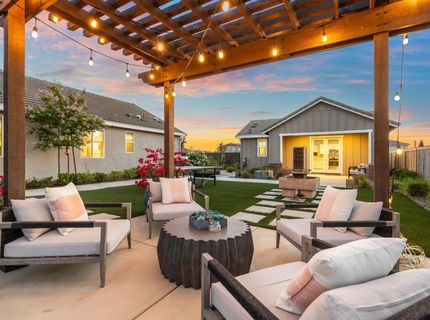 9450 Preservation St, Roseville, CA 95747 Photo