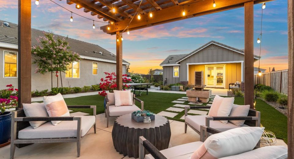 9450 Preservation St, Roseville, CA 95747 Photo