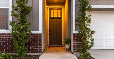 9450 Preservation St, Roseville, CA 95747 Photo