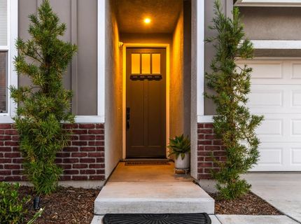 9450 Preservation St, Roseville, CA 95747 Photo
