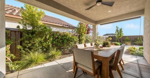 9450 Preservation St, Roseville, CA 95747 Photo