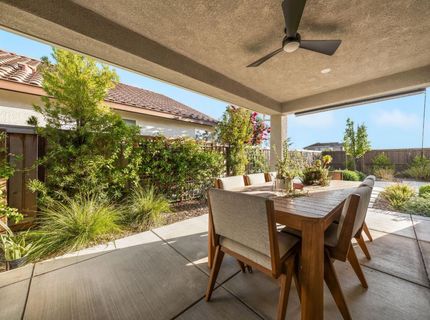 9450 Preservation St, Roseville, CA 95747 Photo