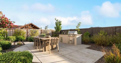 9450 Preservation St, Roseville, CA 95747 Photo