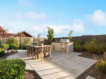 9450 Preservation St, Roseville, CA 95747 Photo