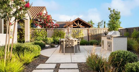 9450 Preservation St, Roseville, CA 95747 Photo