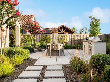 9450 Preservation St, Roseville, CA 95747 Photo