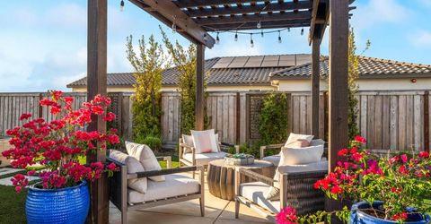 9450 Preservation St, Roseville, CA 95747 Photo