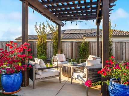 9450 Preservation St, Roseville, CA 95747 Photo