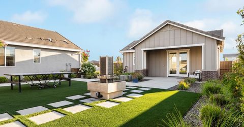 9450 Preservation St, Roseville, CA 95747 Photo