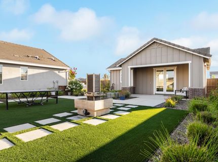 9450 Preservation St, Roseville, CA 95747 Photo